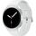 Galaxy Watch8 | 40 мм | Silver | Sport/White | M/L, Размер: 40 мм, Цвет: Silver, Тип ремешка: Sport, Цвет ремешка: White, Размер ремешка: M/L, Подключение часов: Bluetooth / Wi-Fi
